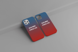 Mobile Cover